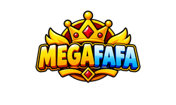 sv388 apk terbaru